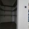 2 Bed Apartment with En Suite in Lavington thumb 27