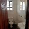 2 Bedroom Master ensuite to Rent in Ruaka thumb 9