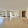 3 Bed Apartment with En Suite in Lavington thumb 9