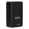 GF-07 Mini GPS Tracker for home thumb 0