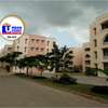 2 Bed Apartment with Swimming Pool in Mtwapa thumb 12