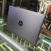 HP EliteBook 1040G2 Touchscreen Corei5 Laptop thumb 2
