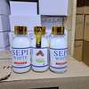Sepi White Strong Whitening Capsule Corrector Serum thumb 2