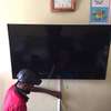 PROFESSIONAL TV INSTALLATION SERVICES KENYA thumb 14