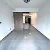 2 bedroom apartment for sale in Valley Arcade thumb 9