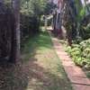 4 Bed Townhouse with En Suite in Lavington thumb 14