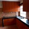Kyuna-Spectacular four bedrooms house for rent. thumb 2