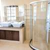 5 Bed House with En Suite at Nyari thumb 1