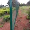 High security ClearView fence for sale in Nairobi thumb 1