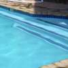 Swimming Pool Cleaning and Maintenance.Professional Swimming Pool Cleaning & Maintenance Services.Get free quote. thumb 4