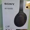 Sony WH-1000XM4 Wireless Noise Cancelling Headphones thumb 7