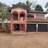 6 Bed House with En Suite at Nyari thumb 1