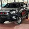 TOYOTA HILUX REVO (WE ACCEPT HIRE PURCHASE) thumb 2