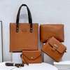 4in 1 classy bags thumb 6