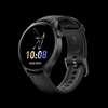 oraimo Watch ER 1.43'' AMOLED IP68 Smart Watch thumb 1