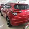 HONDA VEZEL 2017MODEL. thumb 3