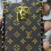 Louis Vuitton Variety Design Cases for iPhone 13 Series thumb 5