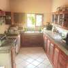 3 Bed Villa with En Suite in Diani thumb 13