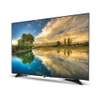 Vision Plus 32" Inches FRAMELESS SMART ANDROID TV,Dolby BT thumb 2
