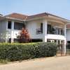 4 Bed Townhouse with En Suite in Westlands Area thumb 10