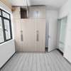 2 Bed Apartment with Gym at Argwings Kodhek Road thumb 5