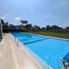 4 Bed Apartment with En Suite at Rosslyn thumb 2