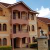6 Bed Villa with En Suite at Laikipia Road thumb 0