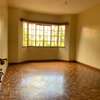 4 Bed Apartment with En Suite in Westlands Area thumb 1