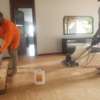 Ella Sofa set ,Carpet ,Mattress & House Cleaning Services In Nairobi thumb 1