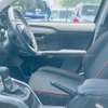 Toyota Raize 2019model thumb 4