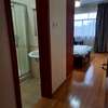 Furnished 3 Bed Apartment with En Suite at Ngong Road thumb 36