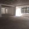 265 m² Office with Service Charge Included at Kilimani thumb 8