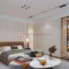 6 Bed Villa with En Suite in Lavington thumb 10