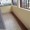 4 Bed House with En Suite in Ngong thumb 14