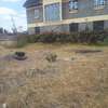 0.125 ac Residential Land in Kitengela thumb 5