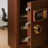 Office Safe: 70kg Fireproof Office Home Safe Box thumb 4