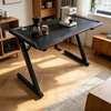 Home/Office Desks:Gaming Desk with LED Lights In Kisumu thumb 4