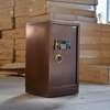 Fireproof Safe; 60KGS Fireproof Safe Box in Marani thumb 2