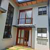 2 Bed Townhouse with En Suite at Kyuna Crescent thumb 18