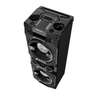 Hisense Party Speaker HP130 thumb 0