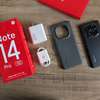 Redmi Note 14 Pro 5G (8+256) thumb 2