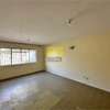 4 Bed House in Langata thumb 17