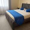 Serviced 1 Bed Apartment with En Suite at Kilimani thumb 2