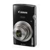 Canon IXUS 185 Camera thumb 2