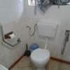 PLUMBING-We offer  kitchen sink, tap/faucet, toilet & shower set installation/replacement/repair services. thumb 2