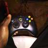 Xbox 360 chipped plus 20 games inclusive thumb 1
