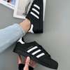 ADIDAS SUPERSTAR thumb 3