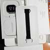 Apple Watch Ultra 49 mm (with extra straps) thumb 0