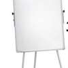 3*2ft Flip chart board stand thumb 0