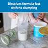 Dr. Brown's Baby Formula Mixing Pitcher thumb 1